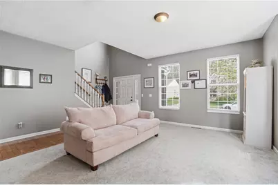 2329 Gerard Court, Fairborn, OH 45324 - Photo 25