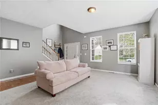 2329 Gerard Ct, Fairborn, OH 45324 - Photo 25