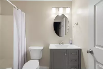 2329 Gerard Court, Fairborn, OH 45324 - Photo 89