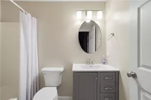 2329 Gerard Ct, Fairborn, OH 45324 - Photo 89