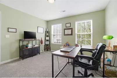 2329 Gerard Court, Fairborn, OH 45324 - Photo 73