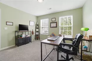 2329 Gerard Ct, Fairborn, OH 45324 - Photo 73