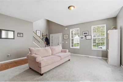 2329 Gerard Court, Fairborn, OH 45324 - Photo 23