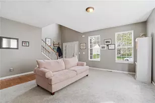 2329 Gerard Ct, Fairborn, OH 45324 - Photo 23