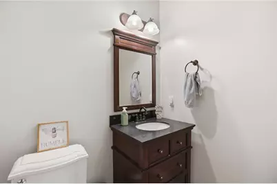 2329 Gerard Court, Fairborn, OH 45324 - Photo 29