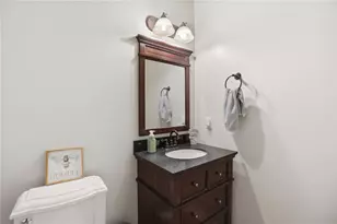 2329 Gerard Ct, Fairborn, OH 45324 - Photo 29