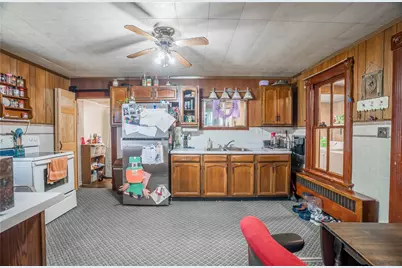 326 Jefferson Street, Sidney, OH 45365 - Photo 9