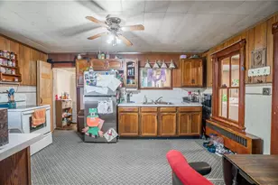 326 Jefferson St, Sidney, OH 45365 - Photo 9