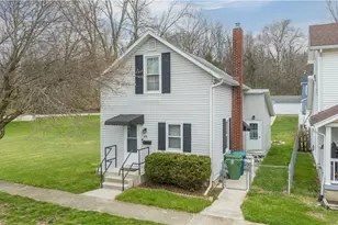 326 Jefferson St, Sidney, OH 45365 - Photo 3