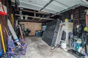 326 Jefferson St, Sidney, OH 45365 - Photo 19