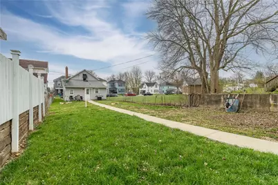 326 Jefferson Street, Sidney, OH 45365 - Photo 21
