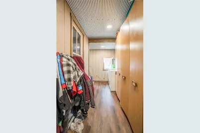 326 Jefferson Street, Sidney, OH 45365 - Photo 13