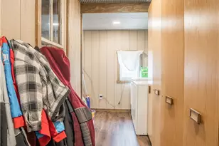 326 Jefferson St, Sidney, OH 45365 - Photo 13