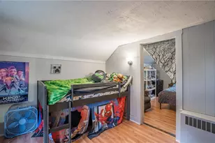 326 Jefferson St, Sidney, OH 45365 - Photo 15