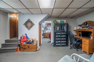 326 Jefferson St, Sidney, OH 45365 - Photo 7
