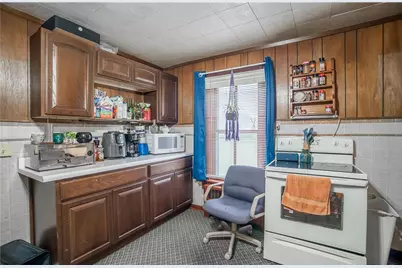 326 Jefferson Street, Sidney, OH 45365 - Photo 11