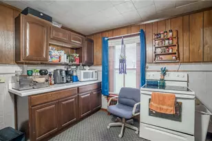 326 Jefferson St, Sidney, OH 45365 - Photo 11