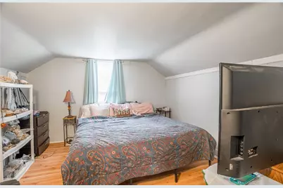 326 Jefferson Street, Sidney, OH 45365 - Photo 17