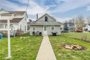 326 Jefferson St, Sidney, OH 45365 - Photo 23