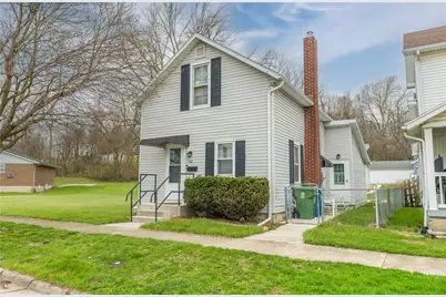 326 Jefferson Street, Sidney, OH 45365 - Photo 1