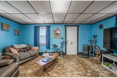 326 Jefferson Street, Sidney, OH 45365 - Photo 5