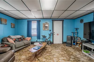 326 Jefferson St, Sidney, OH 45365 - Photo 5