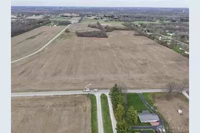 Lot 2 Dayton Brandt Rd. #2, New Carlisle, OH 45344 - Photo 3