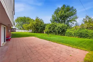6509 Alter Rd, Dayton, OH 45424 - Photo 37