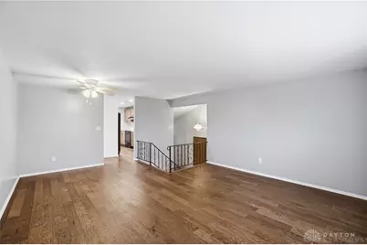 6509 Alter Road, Dayton, OH 45424 - Photo 9
