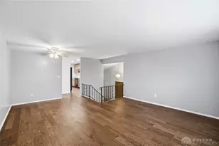 6509 Alter Rd, Dayton, OH 45424 - Photo 9