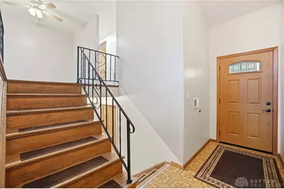 6509 Alter Road, Dayton, OH 45424 - Photo 3