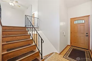 6509 Alter Rd, Dayton, OH 45424 - Photo 3