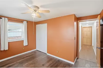 6509 Alter Road, Dayton, OH 45424 - Photo 19