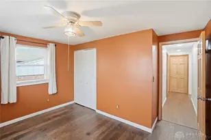 6509 Alter Rd, Dayton, OH 45424 - Photo 19