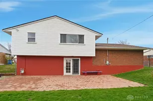 6509 Alter Rd, Dayton, OH 45424 - Photo 37