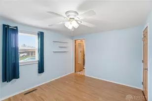 6509 Alter Rd, Dayton, OH 45424 - Photo 19