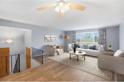 6509 Alter Road, Dayton, OH 45424 - Photo 5