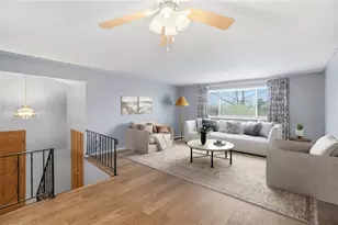 6509 Alter Rd, Dayton, OH 45424 - Photo 5