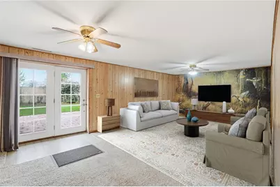 6509 Alter Road, Dayton, OH 45424 - Photo 25