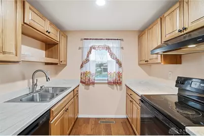 6509 Alter Road, Dayton, OH 45424 - Photo 11