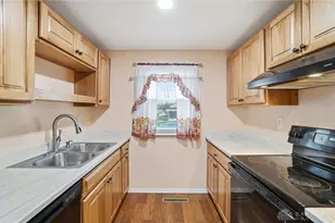 6509 Alter Rd, Dayton, OH 45424 - Photo 11