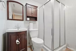 6509 Alter Rd, Dayton, OH 45424 - Photo 31