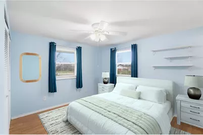 6509 Alter Road, Dayton, OH 45424 - Photo 15