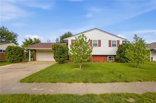 6509 Alter Rd, Dayton, OH 45424 - Photo 3