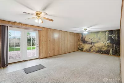 6509 Alter Road, Dayton, OH 45424 - Photo 25