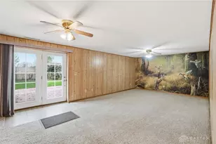 6509 Alter Rd, Dayton, OH 45424 - Photo 25