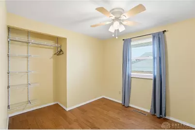 6509 Alter Road, Dayton, OH 45424 - Photo 23