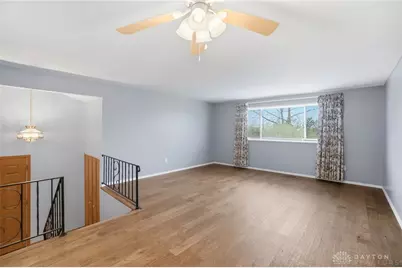 6509 Alter Road, Dayton, OH 45424 - Photo 9