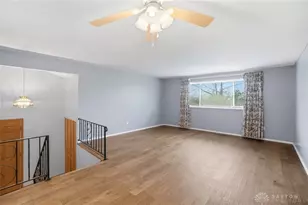 6509 Alter Rd, Dayton, OH 45424 - Photo 9