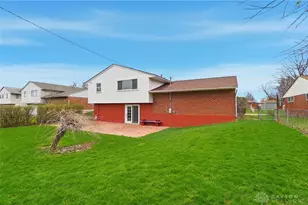 6509 Alter Rd, Dayton, OH 45424 - Photo 35